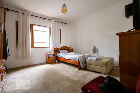 Casa à venda com 431m², 6 quartos e 2 vagasCasa B - Quarto 2