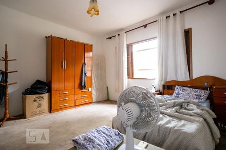 Casa à venda com 431m², 6 quartos e 2 vagasCasa B - Quarto 2