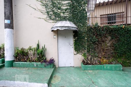 Casa à venda com 431m², 6 quartos e 2 vagasCasa b - Fachada