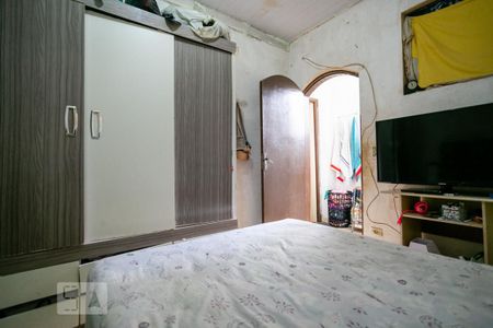 Casa à venda com 431m², 6 quartos e 2 vagasCasa c - Quarto