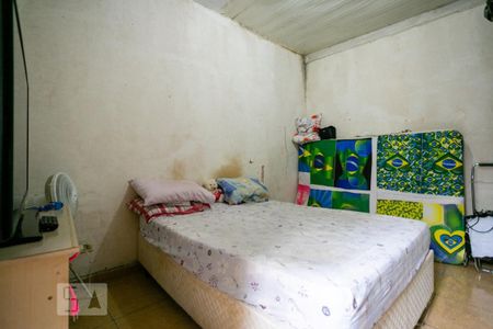 Casa à venda com 431m², 6 quartos e 2 vagasCasa c - Quarto