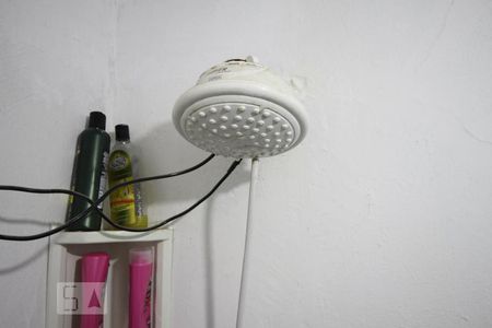 Apartamento à venda com 54m², 2 quartos e sem vagaBanheiro