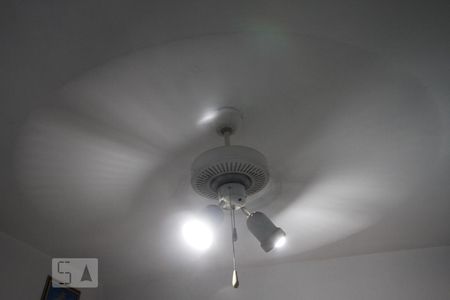 Sala de apartamento à venda com 2 quartos, 54m² em Liberdade, São Paulo