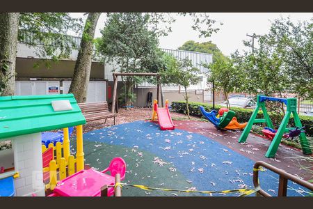 Apartamento para alugar com 60m², 2 quartos e 1 vagaÁrea comum- Playground