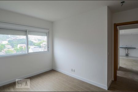 Apartamento para alugar com 60m², 2 quartos e 1 vagaSuíte