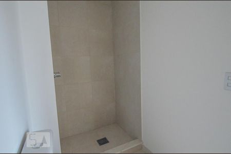 Apartamento para alugar com 60m², 2 quartos e 1 vagaBanheiro