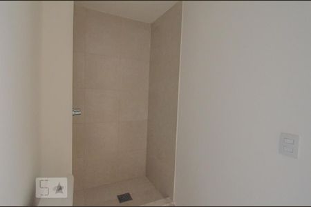 Apartamento para alugar com 60m², 2 quartos e 1 vagaBanheiro da Suíte