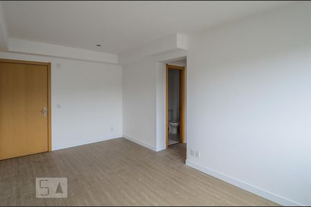 Sala de apartamento para alugar com 2 quartos, 60m² em Teresópolis, Porto Alegre