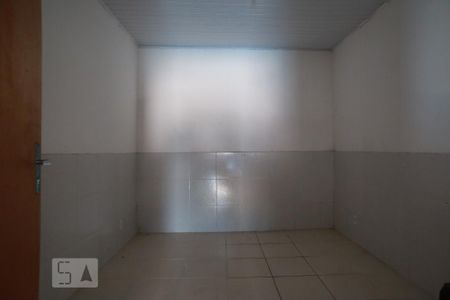 Quarto de kitnet/studio para alugar com 1 quarto, 30m² em São Cristóvão, Rio de Janeiro