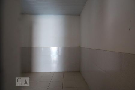 Quarto de kitnet/studio para alugar com 1 quarto, 30m² em São Cristóvão, Rio de Janeiro
