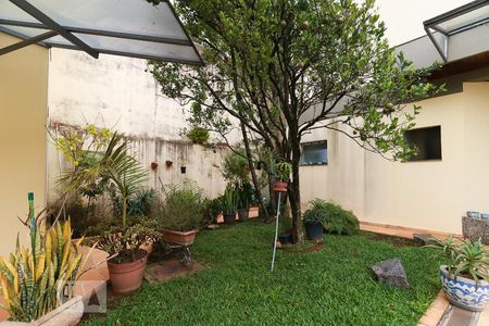 Casa para alugar com 477m², 4 quartos e 6 vagasJardim da Piscina