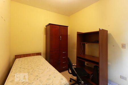 Casa para alugar com 477m², 4 quartos e 6 vagasQuarto de Serviço