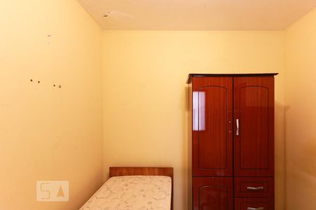 Casa para alugar com 477m², 4 quartos e 6 vagasQuarto de Serviço