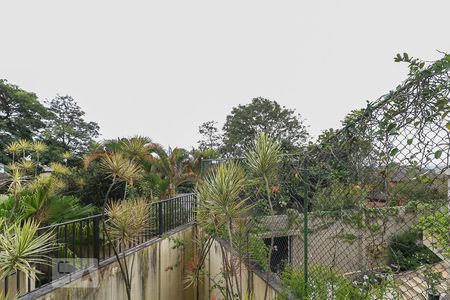 Casa para alugar com 477m², 4 quartos e 6 vagasVista da sala 2