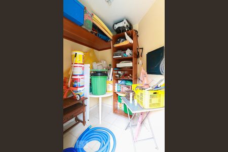 Casa para alugar com 477m², 4 quartos e 6 vagasDepósito da Piscina