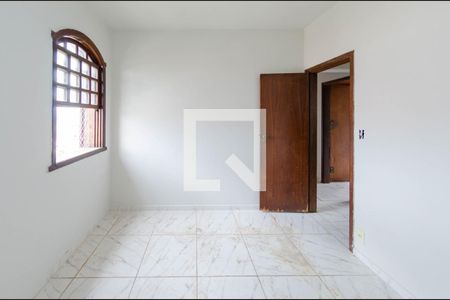 Casa à venda com 280m², 5 quartos e 7 vagasQuarto 3
