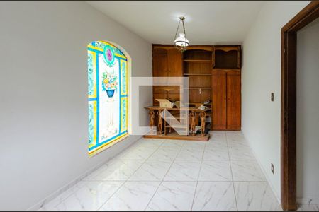 Casa à venda com 280m², 5 quartos e 7 vagasQuarto 1