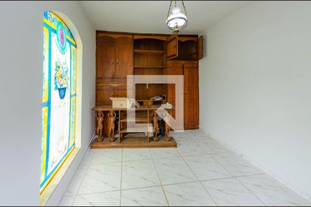 Casa à venda com 280m², 5 quartos e 7 vagasQuarto 1