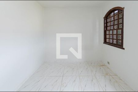 Casa à venda com 280m², 5 quartos e 7 vagasQuarto 3