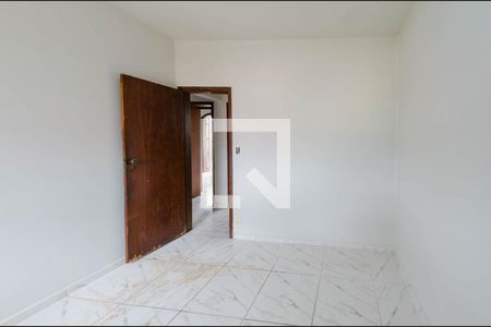 Casa à venda com 280m², 5 quartos e 7 vagasQuarto 3