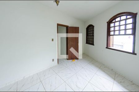 Casa à venda com 280m², 5 quartos e 7 vagasQuarto 1