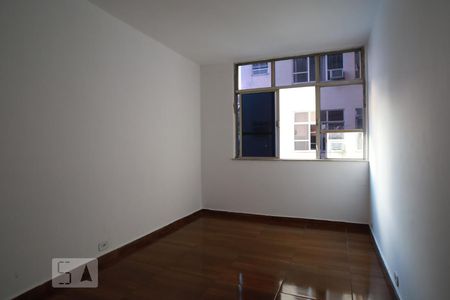 Apartamento para alugar com 110m², 3 quartos e 1 vagaQuarto 3