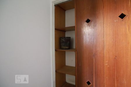 Apartamento para alugar com 110m², 3 quartos e 1 vagaQuarto de Serviço