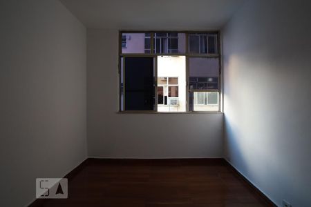 Apartamento para alugar com 110m², 3 quartos e 1 vagaQuarto 3