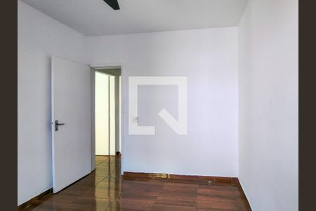Quarto 1 de apartamento para alugar com 3 quartos, 110m² em Tijuca, Rio de Janeiro