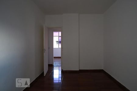 Apartamento para alugar com 110m², 3 quartos e 1 vagaQuarto 3