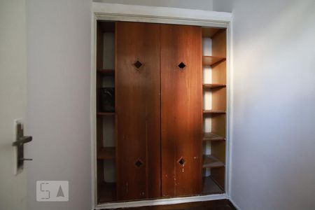 Apartamento para alugar com 110m², 3 quartos e 1 vagaQuarto de Serviço