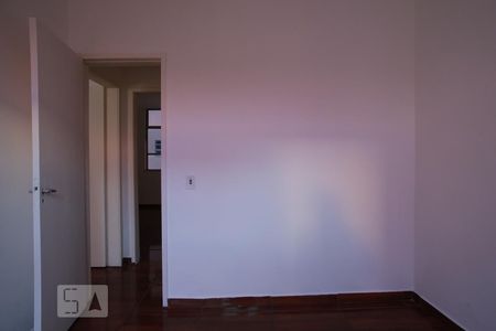 Apartamento para alugar com 110m², 3 quartos e 1 vagaQuarto 3