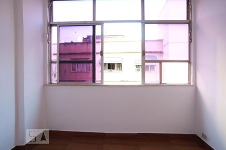 Apartamento para alugar com 110m², 3 quartos e 1 vagaQuarto 2