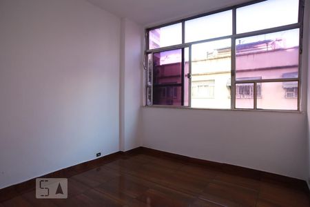 Apartamento para alugar com 110m², 3 quartos e 1 vagaQuarto 2