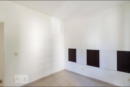 Apartamento para alugar com 68m², 3 quartos e 1 vagaQuarto 2