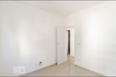 Apartamento para alugar com 68m², 3 quartos e 1 vagaQuarto 2