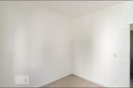 Quarto 1 de apartamento para alugar com 3 quartos, 68m² em Planalto, São Bernardo do Campo
