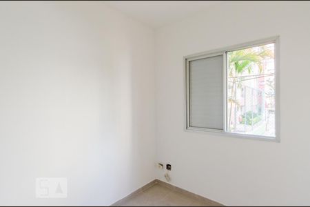 Apartamento para alugar com 68m², 3 quartos e 1 vagaQuarto 3