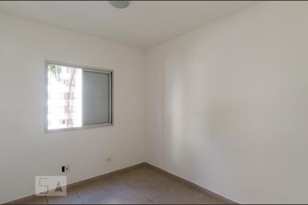 Quarto 1 de apartamento para alugar com 3 quartos, 68m² em Planalto, São Bernardo do Campo