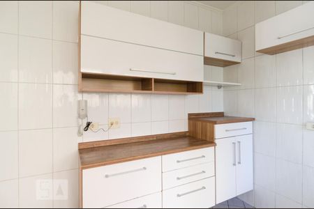 Apartamento para alugar com 68m², 3 quartos e 1 vagaCozinha