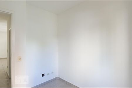 Apartamento para alugar com 68m², 3 quartos e 1 vagaQuarto 3