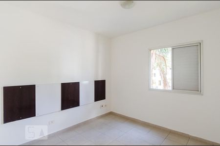 Apartamento para alugar com 68m², 3 quartos e 1 vagaQuarto 2