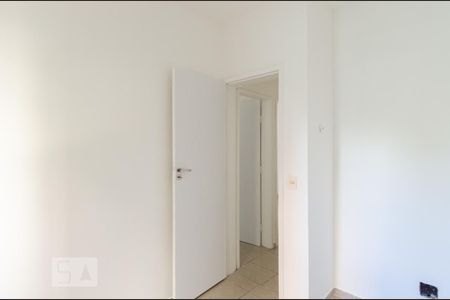 Apartamento para alugar com 68m², 3 quartos e 1 vagaQuarto 3