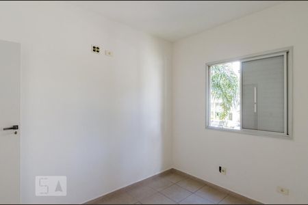 Quarto 1 de apartamento para alugar com 3 quartos, 68m² em Planalto, São Bernardo do Campo