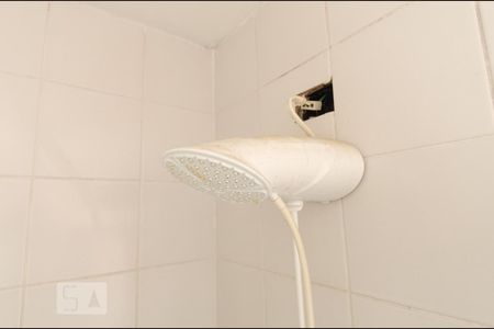 Apartamento para alugar com 68m², 3 quartos e 1 vagaBanheiro