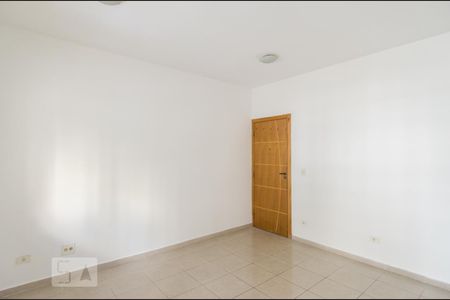 Sala de apartamento para alugar com 3 quartos, 68m² em Planalto, São Bernardo do Campo