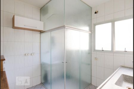 Apartamento para alugar com 68m², 3 quartos e 1 vagaCozinha