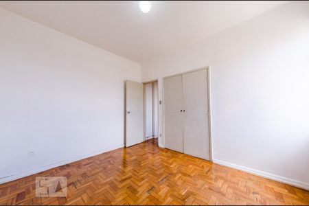 Quarto 1 de apartamento para alugar com 3 quartos, 105m² em Gutierrez, Belo Horizonte