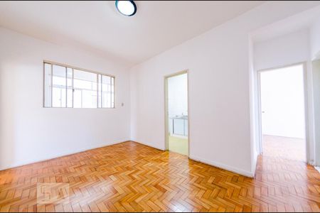 Sala de Jantar de apartamento para alugar com 3 quartos, 105m² em Gutierrez, Belo Horizonte