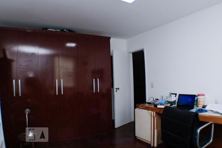 Quarto 2 de apartamento à venda com 4 quartos, 172m² em Praia das Flexas, Niterói